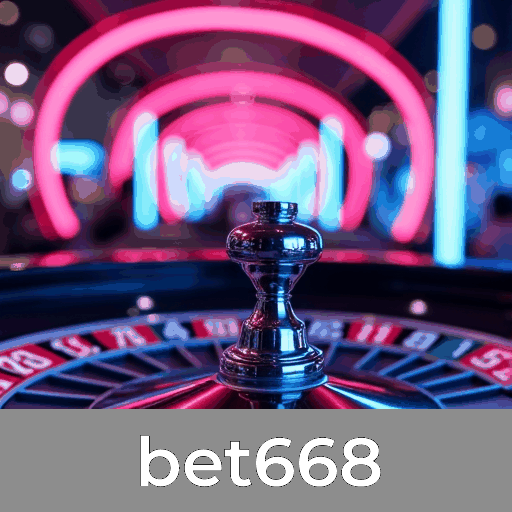 Experimente os Bônus Generosos e Ofertas Únicas do bet668