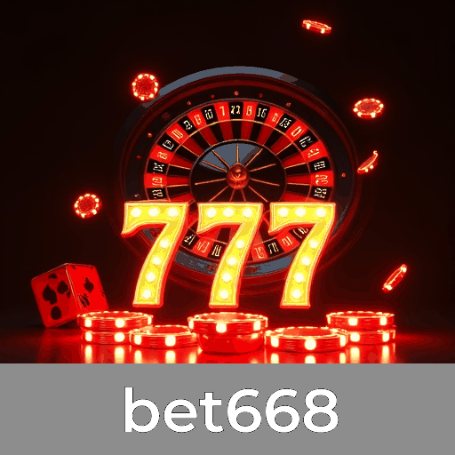 Experimente o Login Ultra Rápido e Seguro em bet668