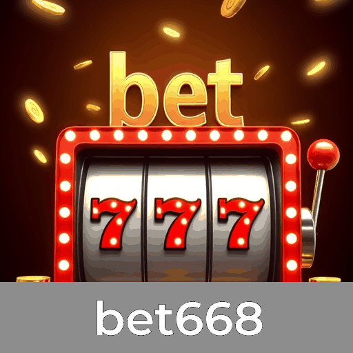 Bet668: O Melhor Site de Apostas com Segurança, Variedade e Suporte Premium