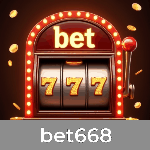Experimente o Login Ultra Rápido e Seguro em bet668