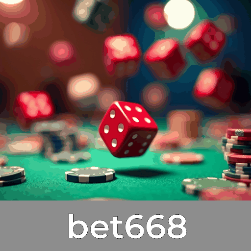 Aposte com confiança no bet668: Especialistas em apostas esportivas no Brasil!