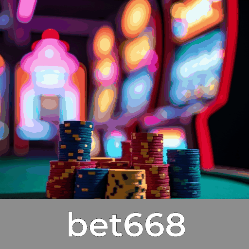 Experimente o Login Ultra Rápido e Seguro em bet668