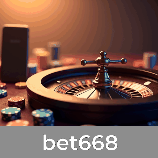 Experimente os Bônus Generosos e Ofertas Únicas do bet668
